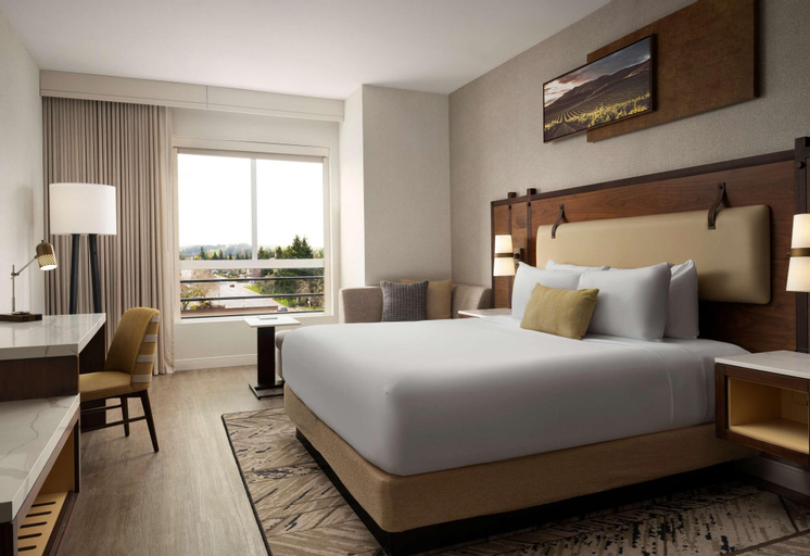 Bedroom 20