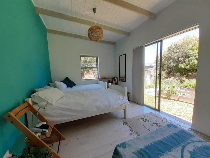 Others 4, Selkie - Two Restful Studio Apartments near Noordhoek Beach & Restaurants, City of Cape Town