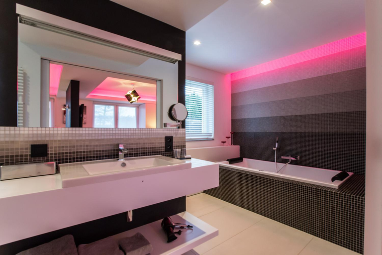 Others 2, Wellness Hasselt B&B, Limburg