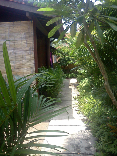 Scenery 15