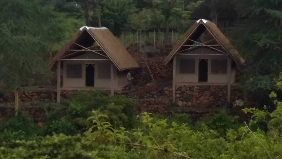 Exterior & Views, Ruma River Lodge, Ndhiwa