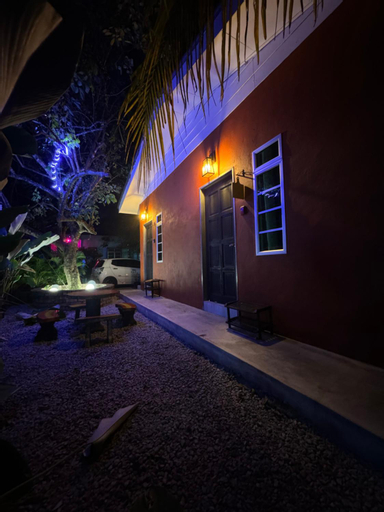 ROOMSTAY SCANDINAVI at BUKIT MERTAJAM PENANG, Seberang Perai Tengah