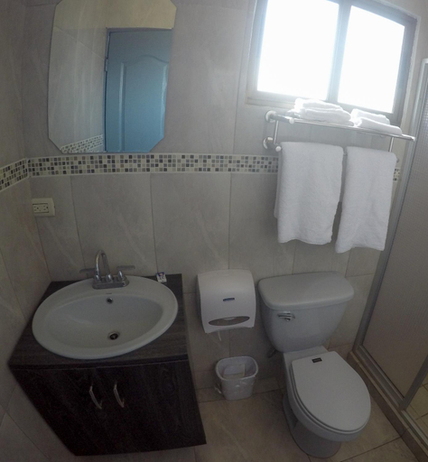 Others 2, RESIDENCIAL AGUADULCE, Aguadulce