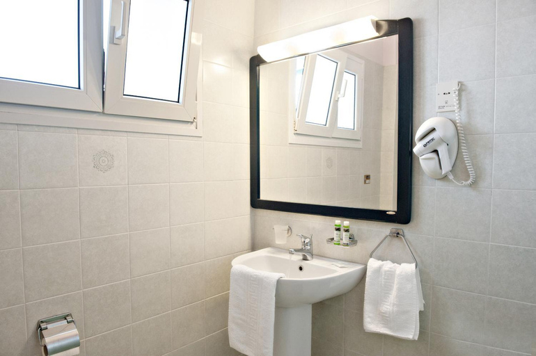 Others 4, Sea Breeze Apartments Chios, North Aegean