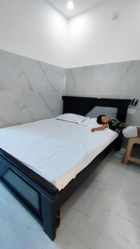 Others 2, Vishnu Guest Inn, Nellore