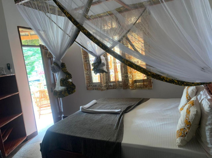 Others 2, Mapeni Lodge, Kibaha Urban