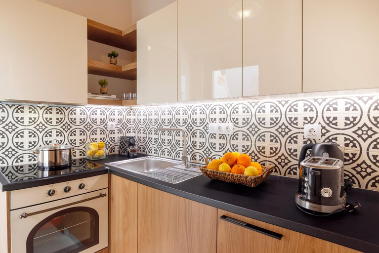 Others 4, CASA GIORGIO EXCLUSIVE SUITES, Crete