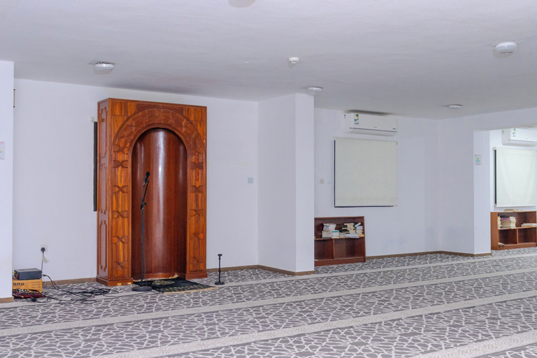 Others 5, Safwat Almiead Hotel, Makkah