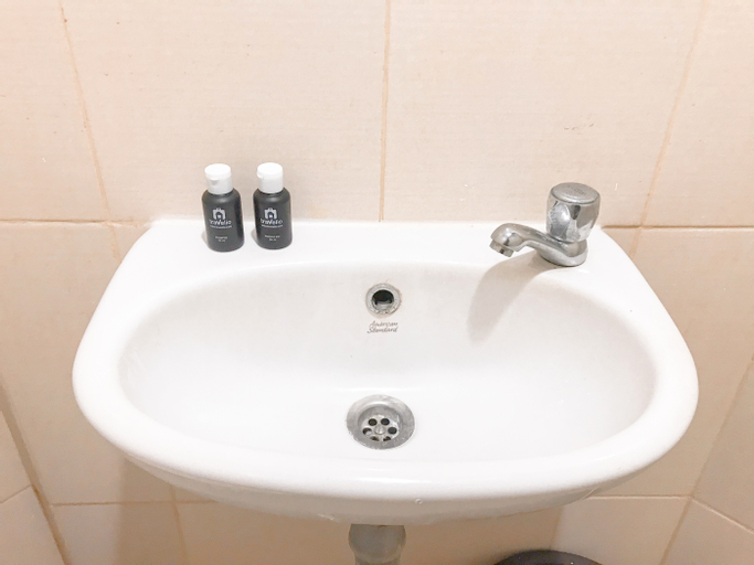 Bathroom 4