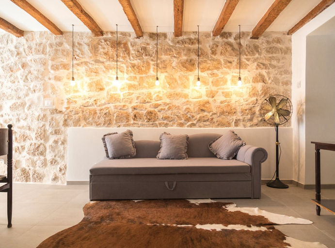 Others 4, Rovinj City Haven Apartments, Rovinj