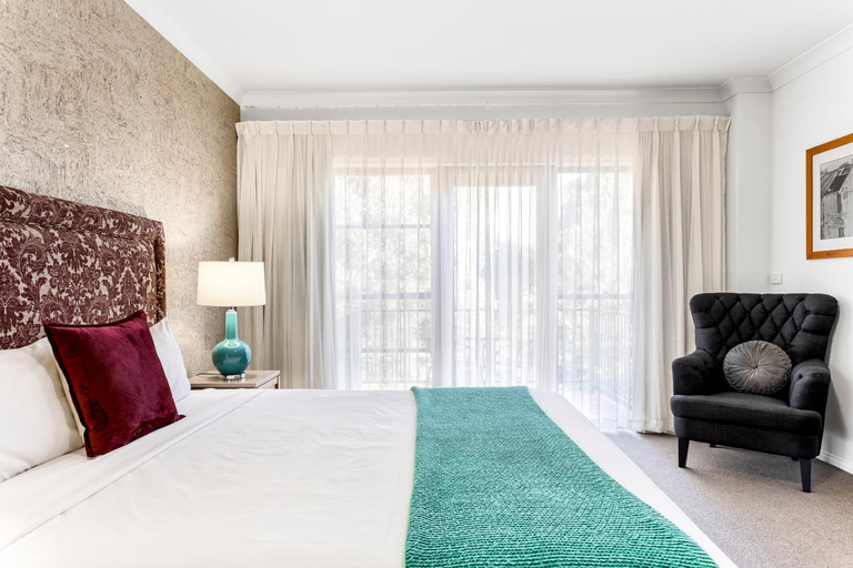 Bedroom 26
