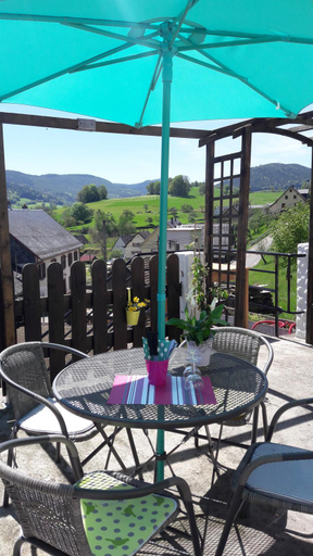 Others 3, Chambre d'Hotes Le Saut de La Truite, Haut-Rhin