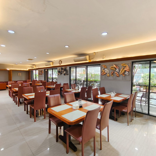 Others 4, Hotel Grand Karawang Indah, Karawang