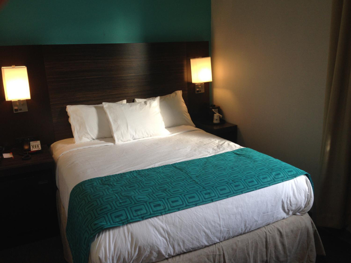 Bedroom 11