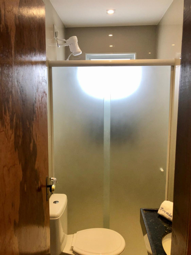 Bathroom 5