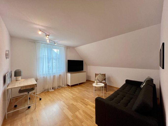 Others 5, Stadthaus 1911 by Hello Fewo Apartments, Bludenz