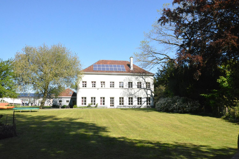 Others 5, B & B Landhuis Ter Velt, Oost-Vlaanderen