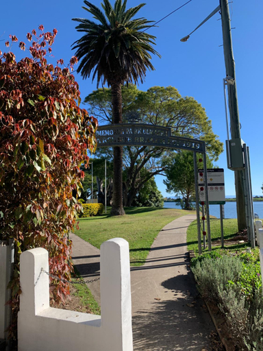 Others 3, The Bank House Ulmarra, Clarence Valley- Grafton