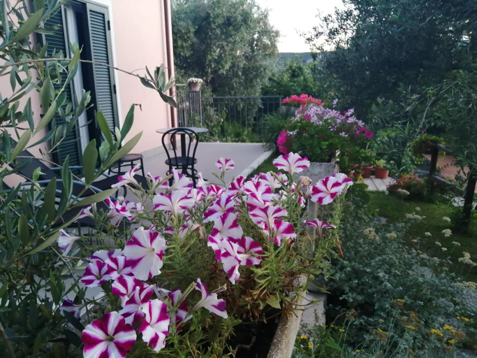Scenery 2
