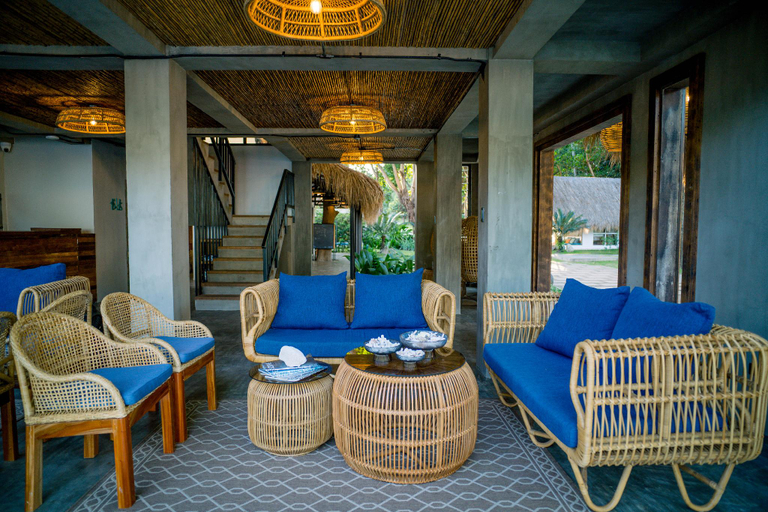 Others 5, Salum Dive Resort, Dauin