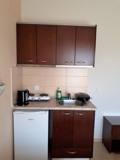 Others 4, Denis Studios and Apartments, Central Macedonia