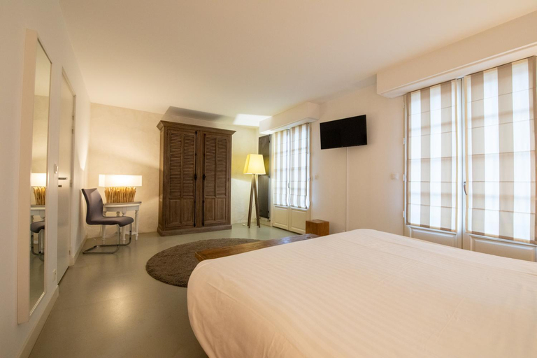 Bedroom 10