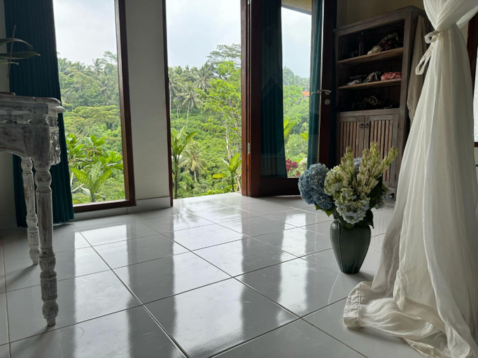 Others 5, Celagi Studio Villa, Gianyar