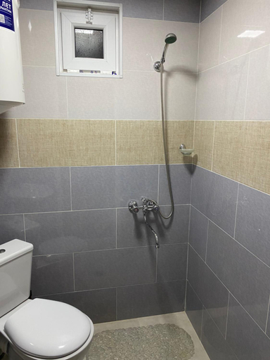 Others 2, guesthouse NENO, Mestia