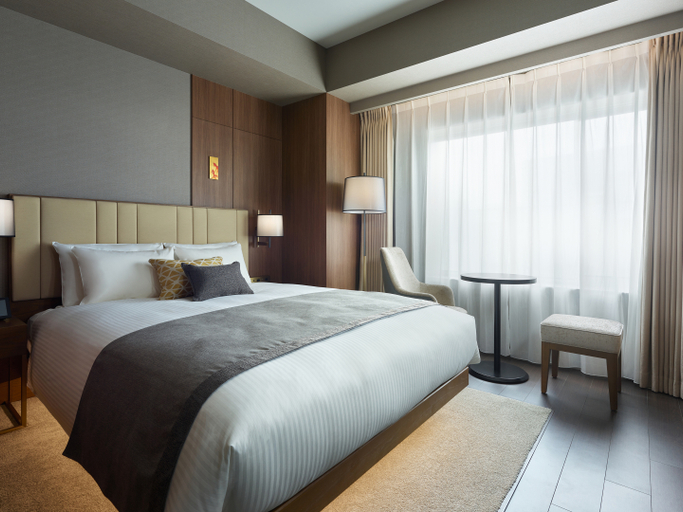 Bedroom 14