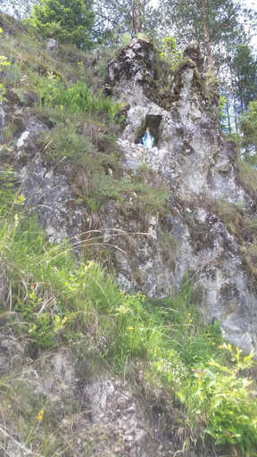 Others 5, Penzion u Simona, Poprad