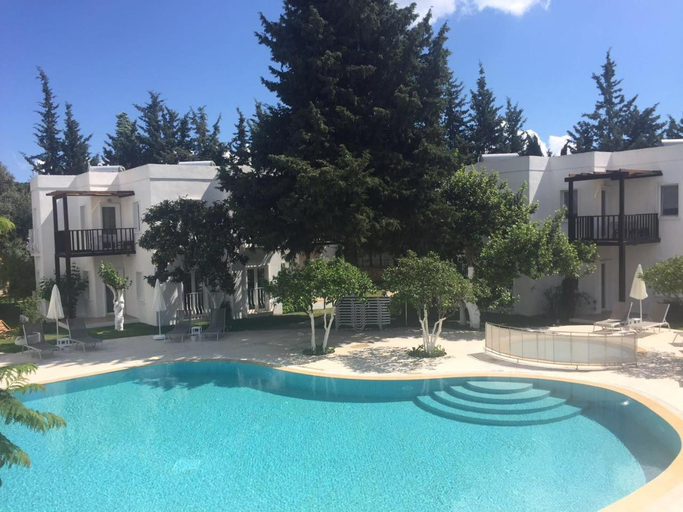 Others 5, Meis Hotel, Bodrum
