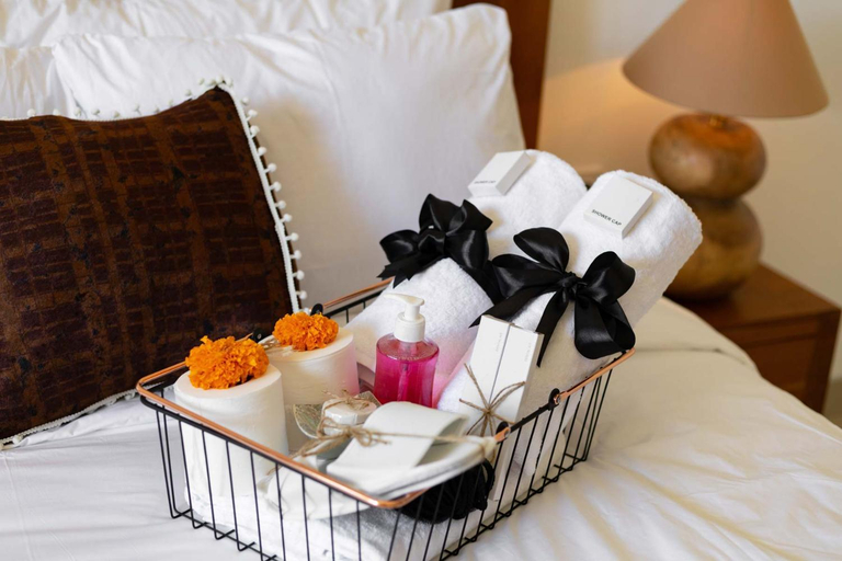 Others 2, Phoenix bed and breakfast 4, Badung