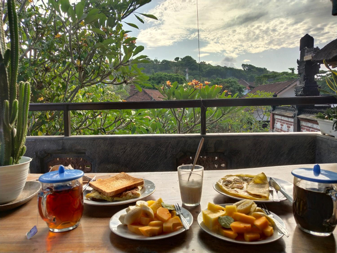 Food & Drinks 3