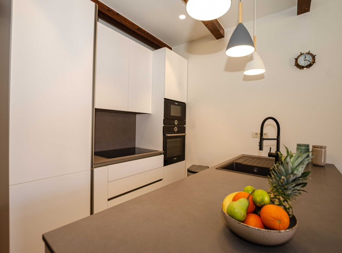 Others 5, Luxury and Timeless Haven Apartment Rovinj, Rovinj