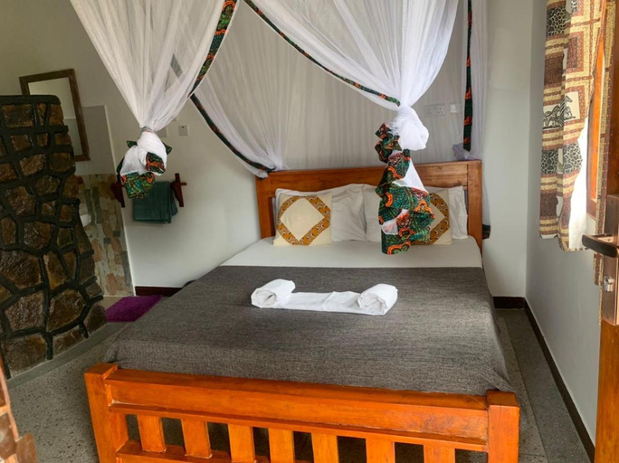 Others 5, Mapeni Lodge, Kibaha Urban