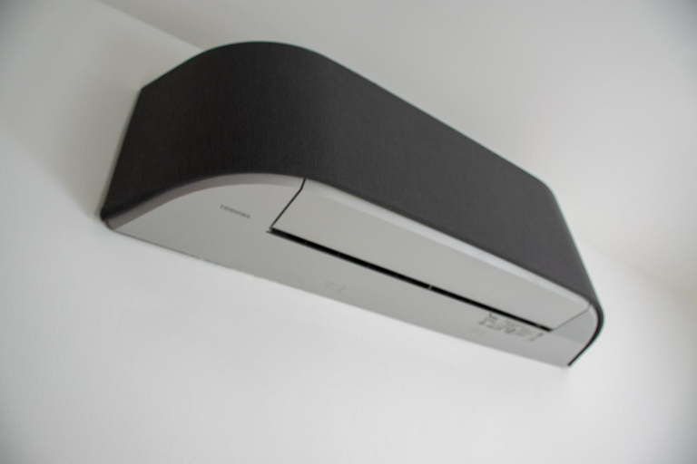 Others 4, Smart Rooms Wels, Wels