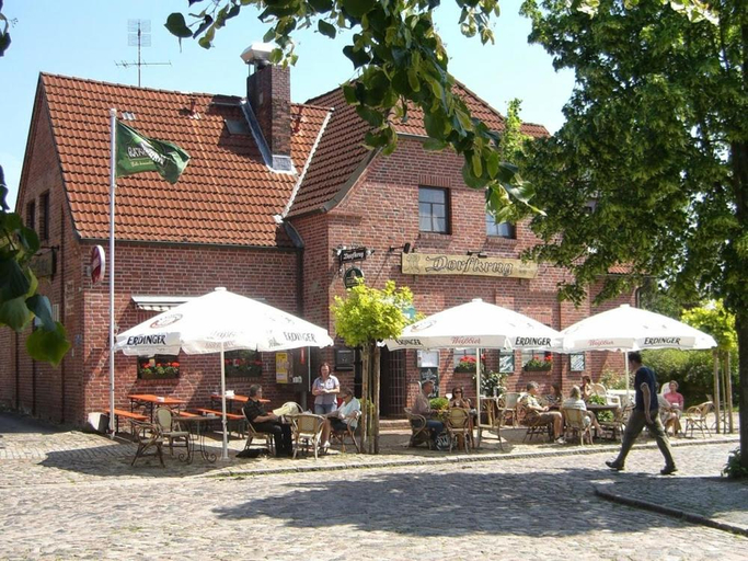 Others 2, Dorfkrug Grabau 23845, Stormarn