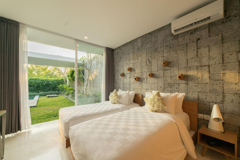 Bedroom 28