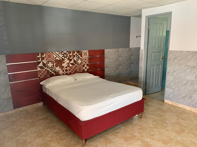 Others 5, RESIDENCIAL AGUADULCE, Aguadulce