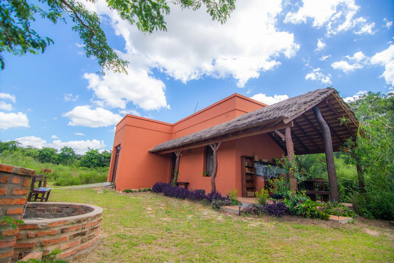 Others 3, Ibera Birding Lodge Guest House, San Miguel