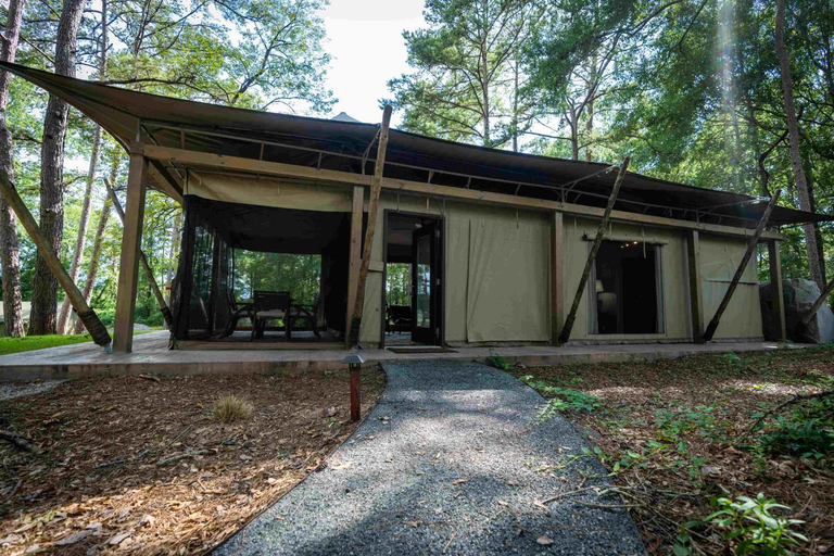 Others 5, Pine Mountain RV Resort, Troup