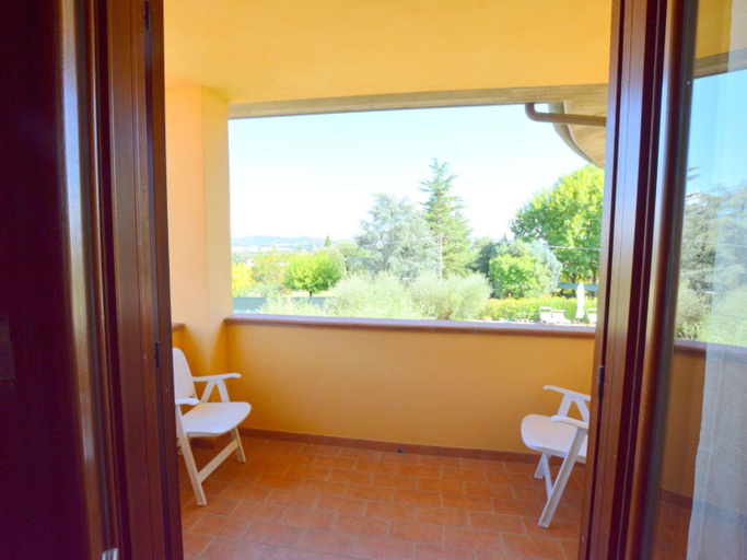Bathroom 5, Villa in Marsciano with Pool near Lake Trasimeno, Perugia