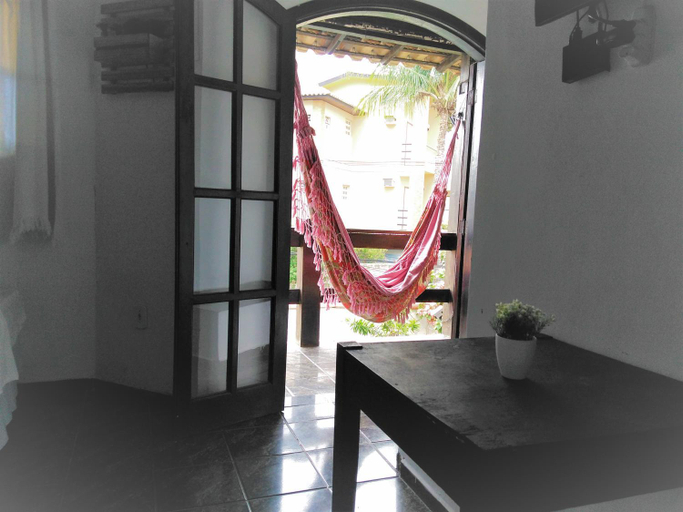 Others 5, Melhores Suites, Arraial do Cabo