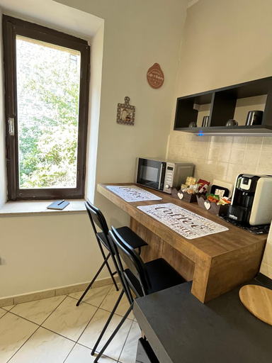 Food & Drinks, SognoNarni, Terni
