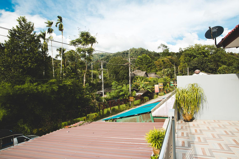 Scenery 5