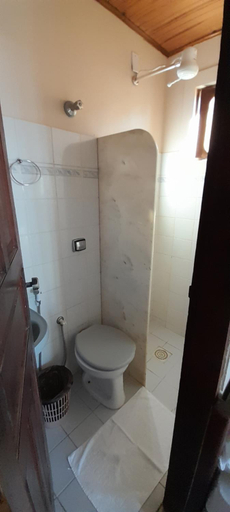 Others 5, San Bernardo Apart-Hotel, Alcobaca