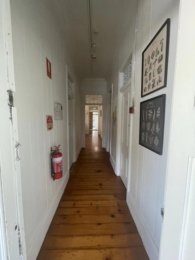 Others 5, Gonow Family Backpackers Hostel, Brisbane