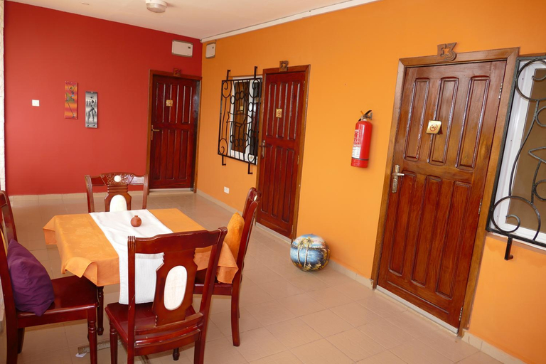 Others 5, Calabash Apartment-Hotel, Kanifing