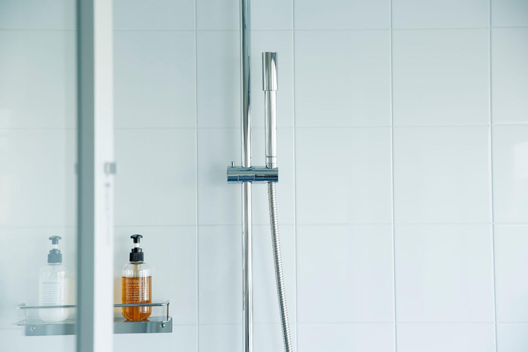 Bathroom 8