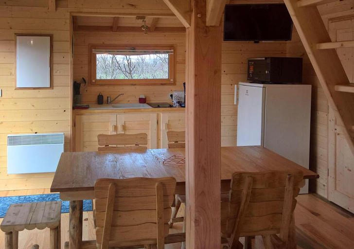 Dining Room 11